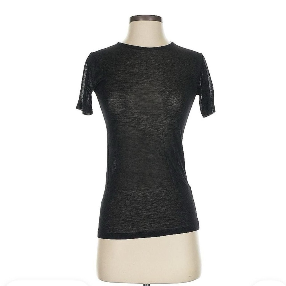 marcella sara tee
